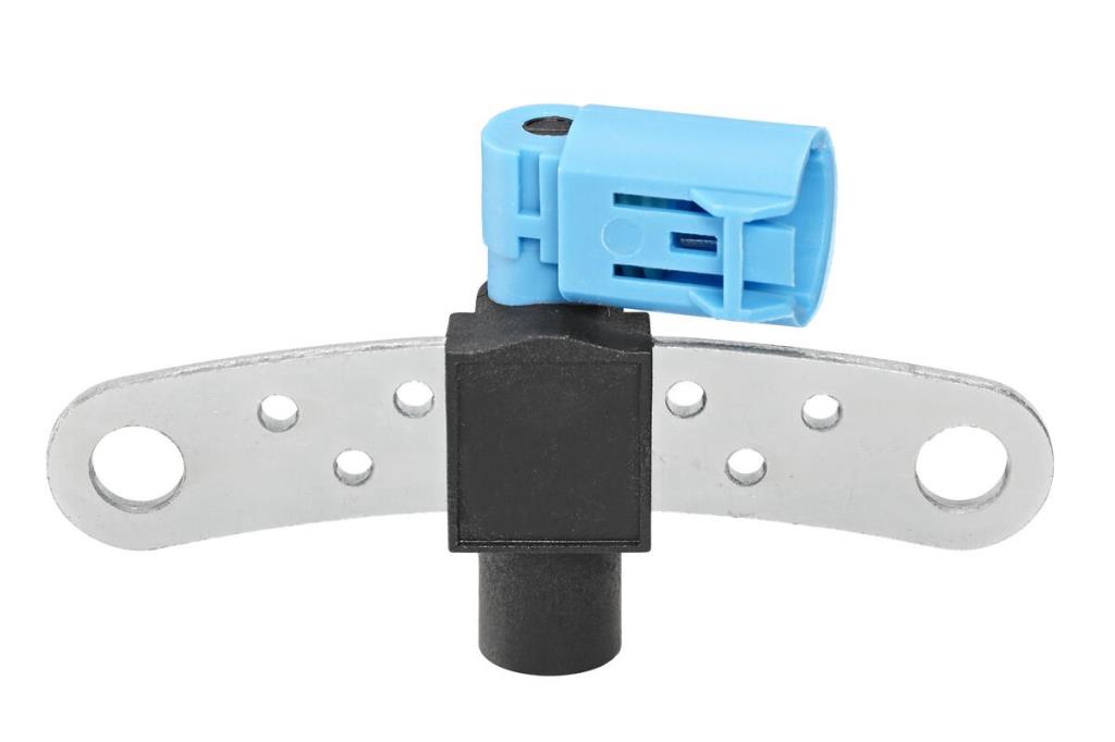 Capteur de régime moteur (Capteur PMH) VALEO ref. 254070